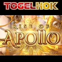 Rise of Apollo